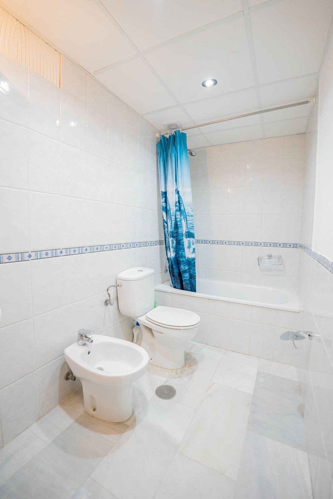 Se vende Villa - Chalet de 3 dormitorios en Costa Del Sol, Málaga, España