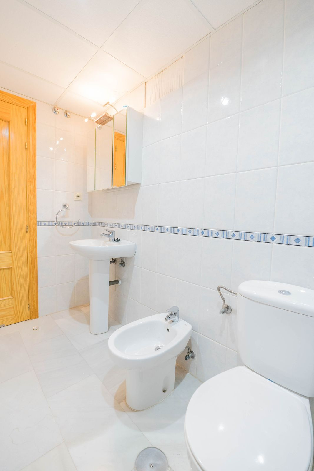 Se vende Villa - Chalet de 3 dormitorios en Costa Del Sol, Málaga, España