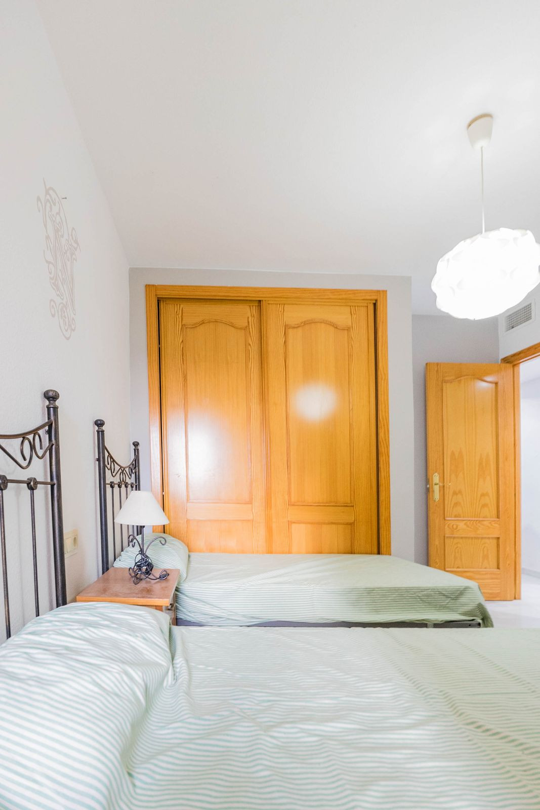 Se vende Villa - Chalet de 3 dormitorios en Costa Del Sol, Málaga, España
