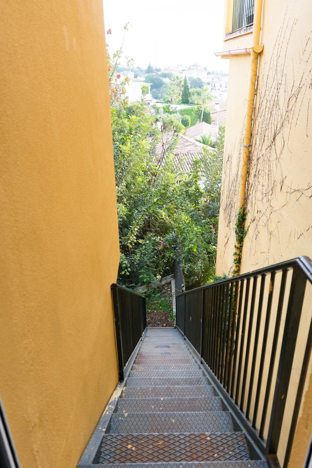 Se vende Villa - Chalet de 3 dormitorios en Costa Del Sol, Málaga, España