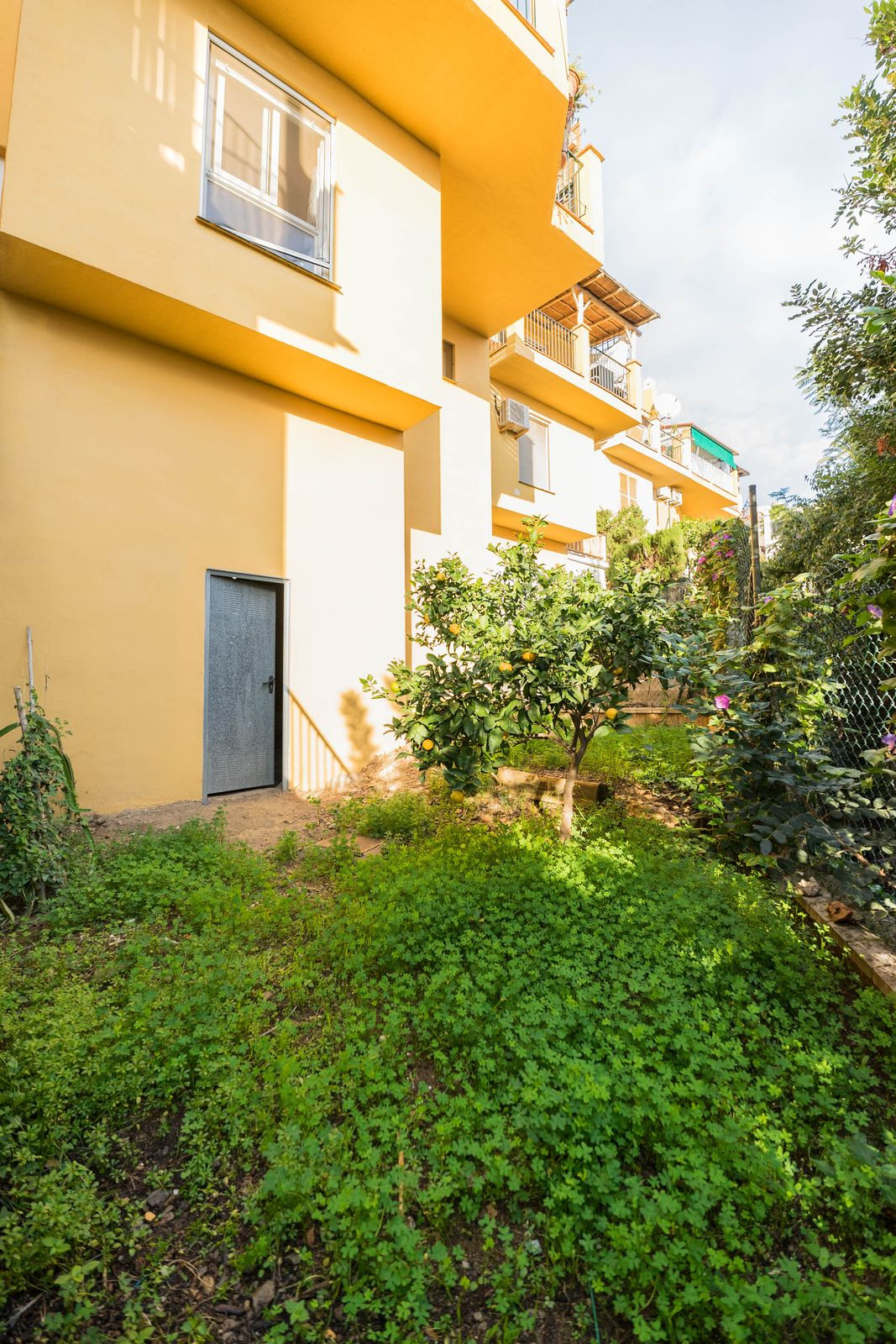 Se vende Villa - Chalet de 3 dormitorios en Costa Del Sol, Málaga, España