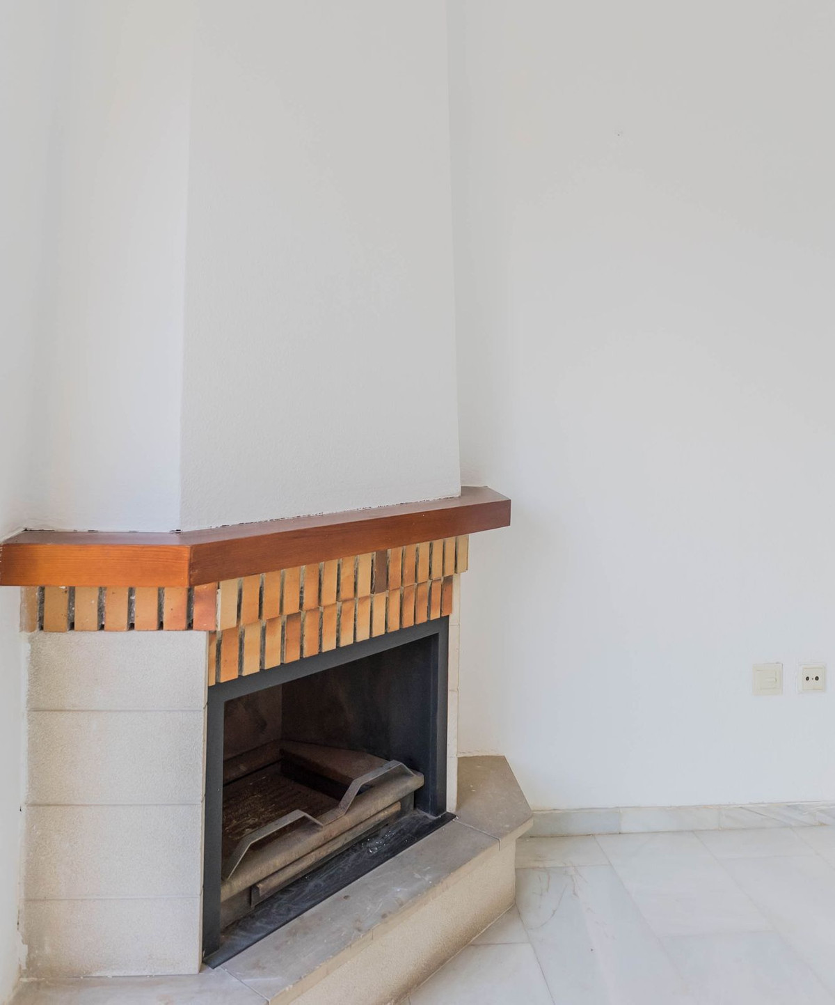 Se vende Villa - Chalet de 3 dormitorios en Costa Del Sol, Málaga, España