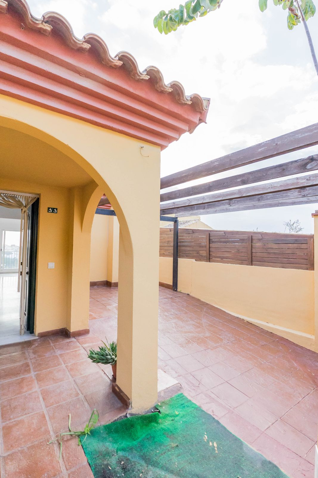 Se vende Villa - Chalet de 3 dormitorios en Costa Del Sol, Málaga, España