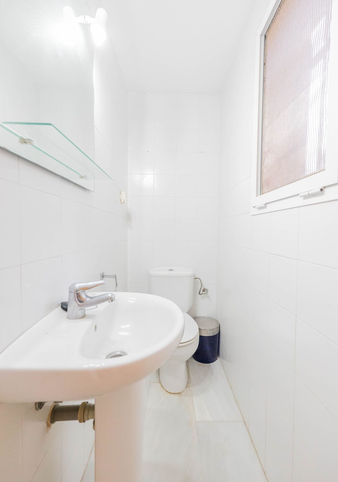 Se vende Villa - Chalet de 3 dormitorios en Costa Del Sol, Málaga, España