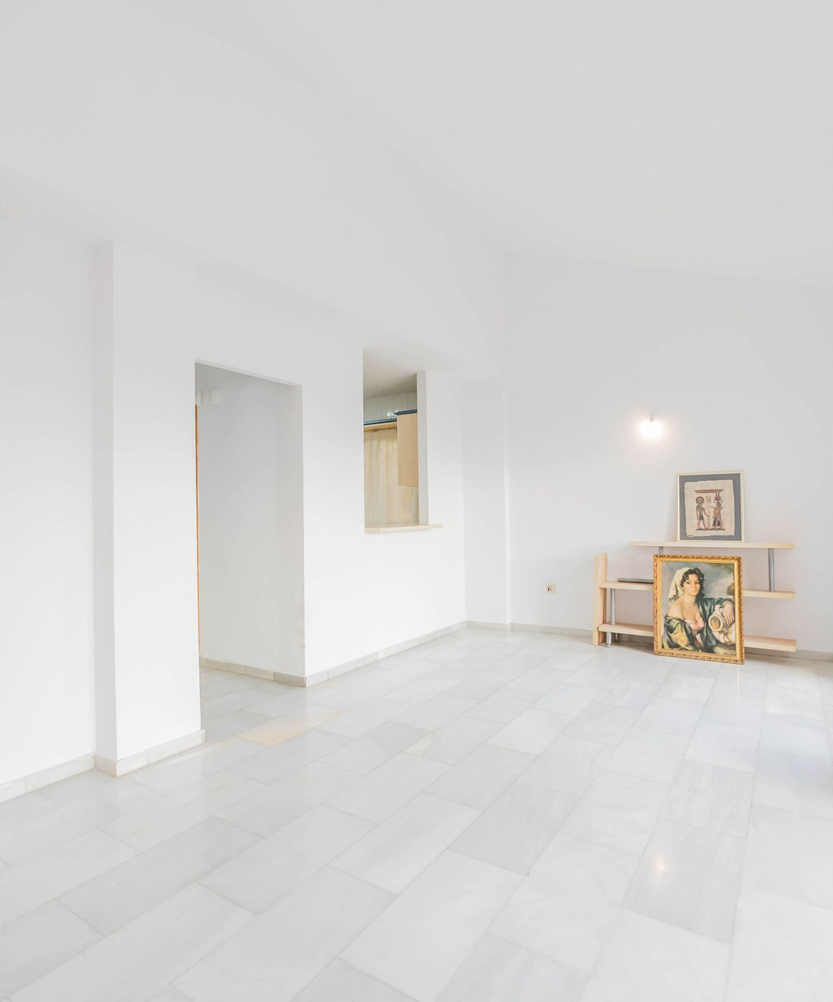 Se vende Villa - Chalet de 3 dormitorios en Costa Del Sol, Málaga, España