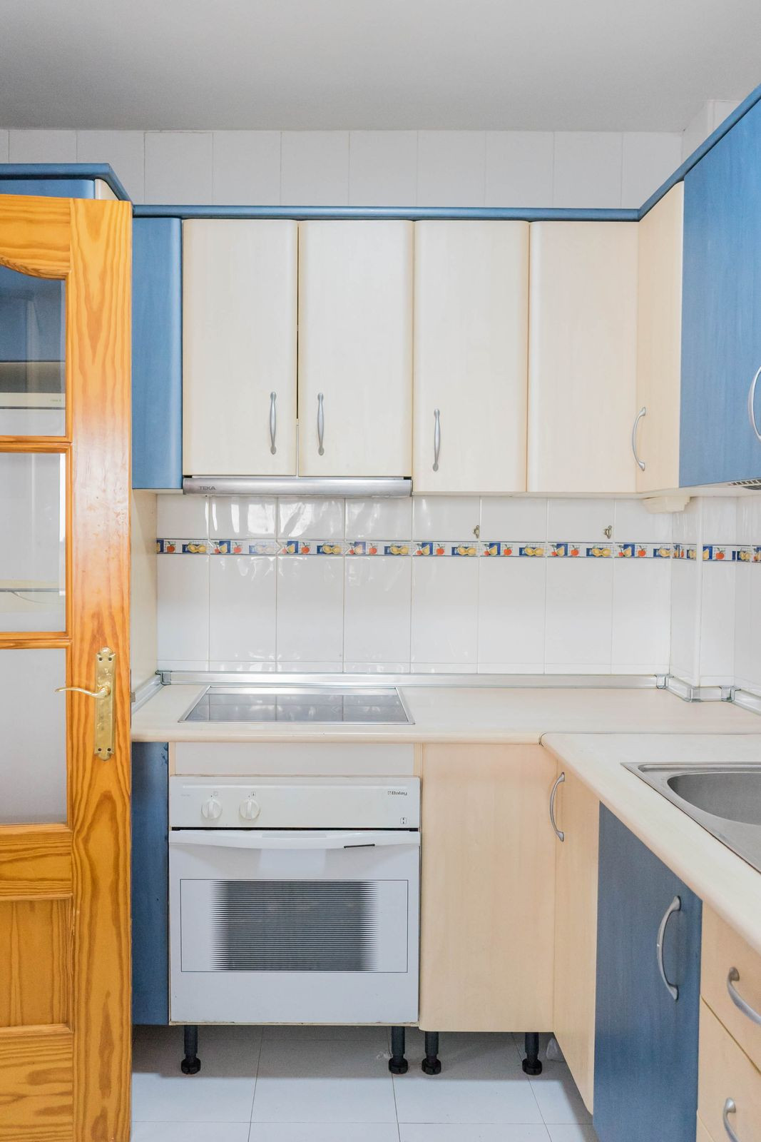 Se vende Villa - Chalet de 3 dormitorios en Costa Del Sol, Málaga, España