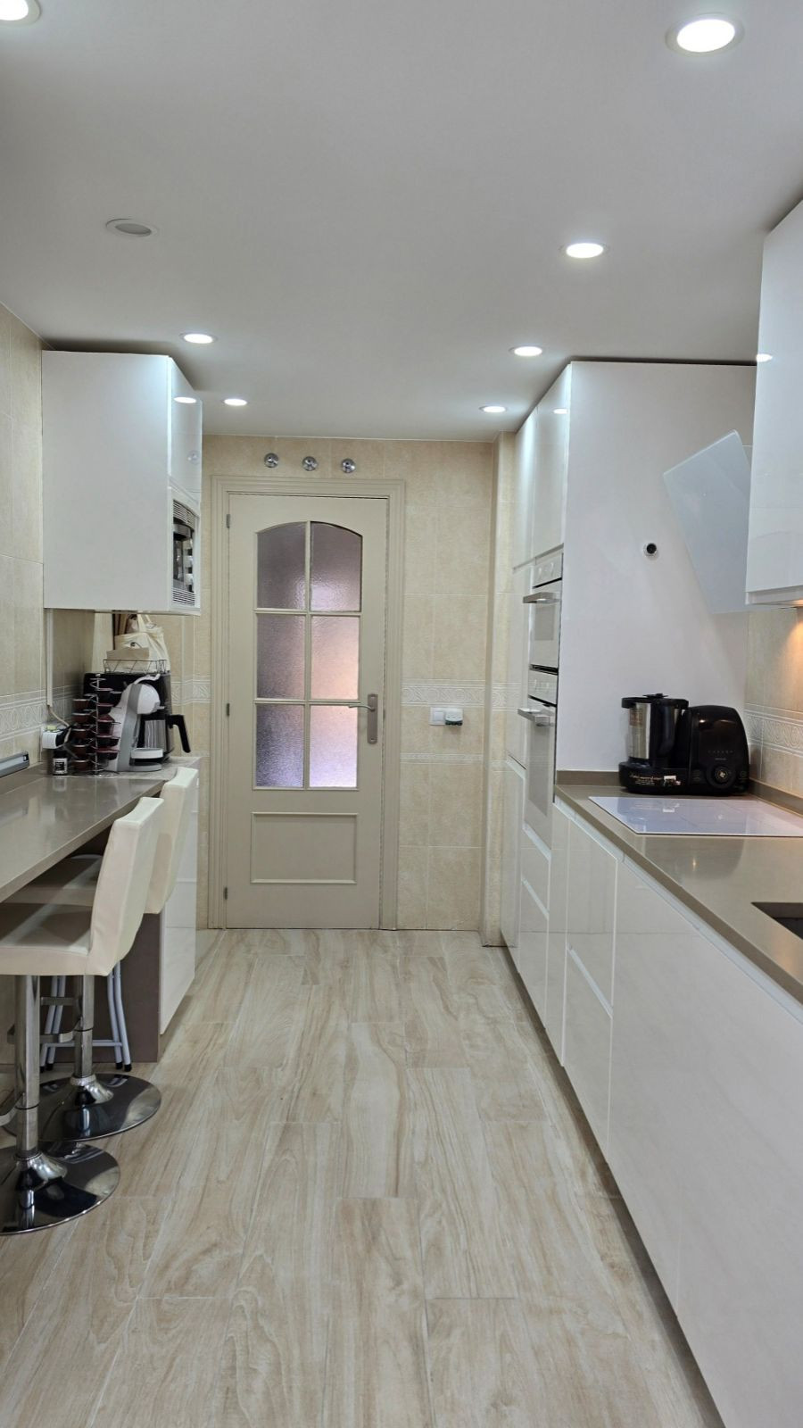 3 Bed Apartment for sale in Mijas Costa Del Sol, Málaga, Spain