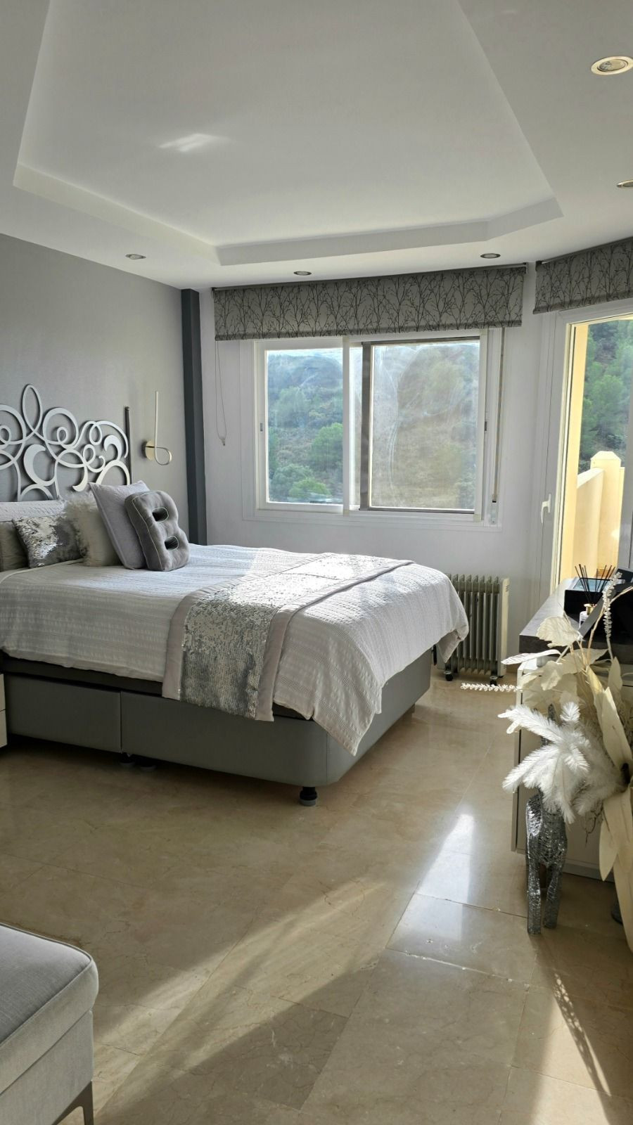 3 Bed Apartment for sale in Mijas Costa Del Sol, Málaga, Spain