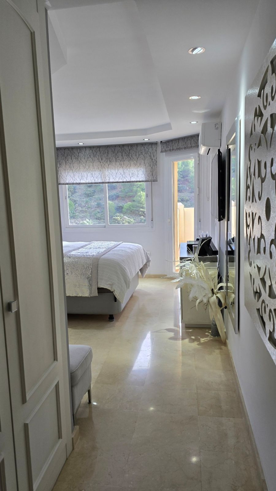 3 Bed Apartment for sale in Mijas Costa Del Sol, Málaga, Spain