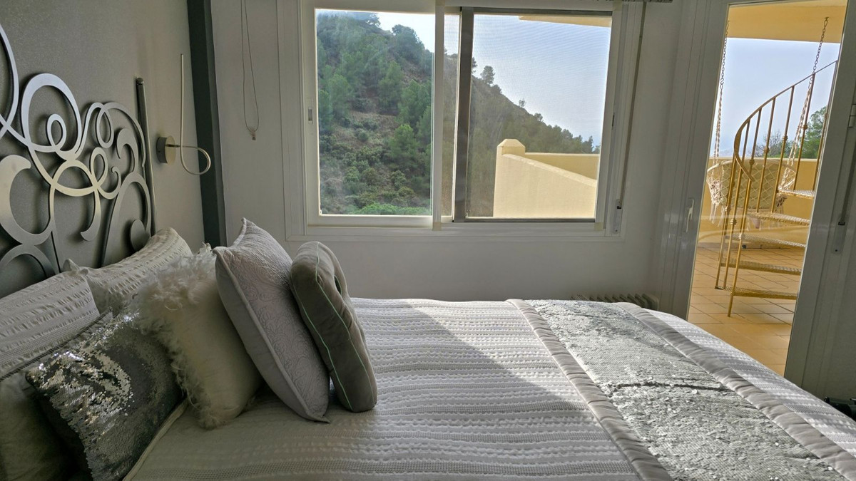 3 Bed Apartment for sale in Mijas Costa Del Sol, Málaga, Spain