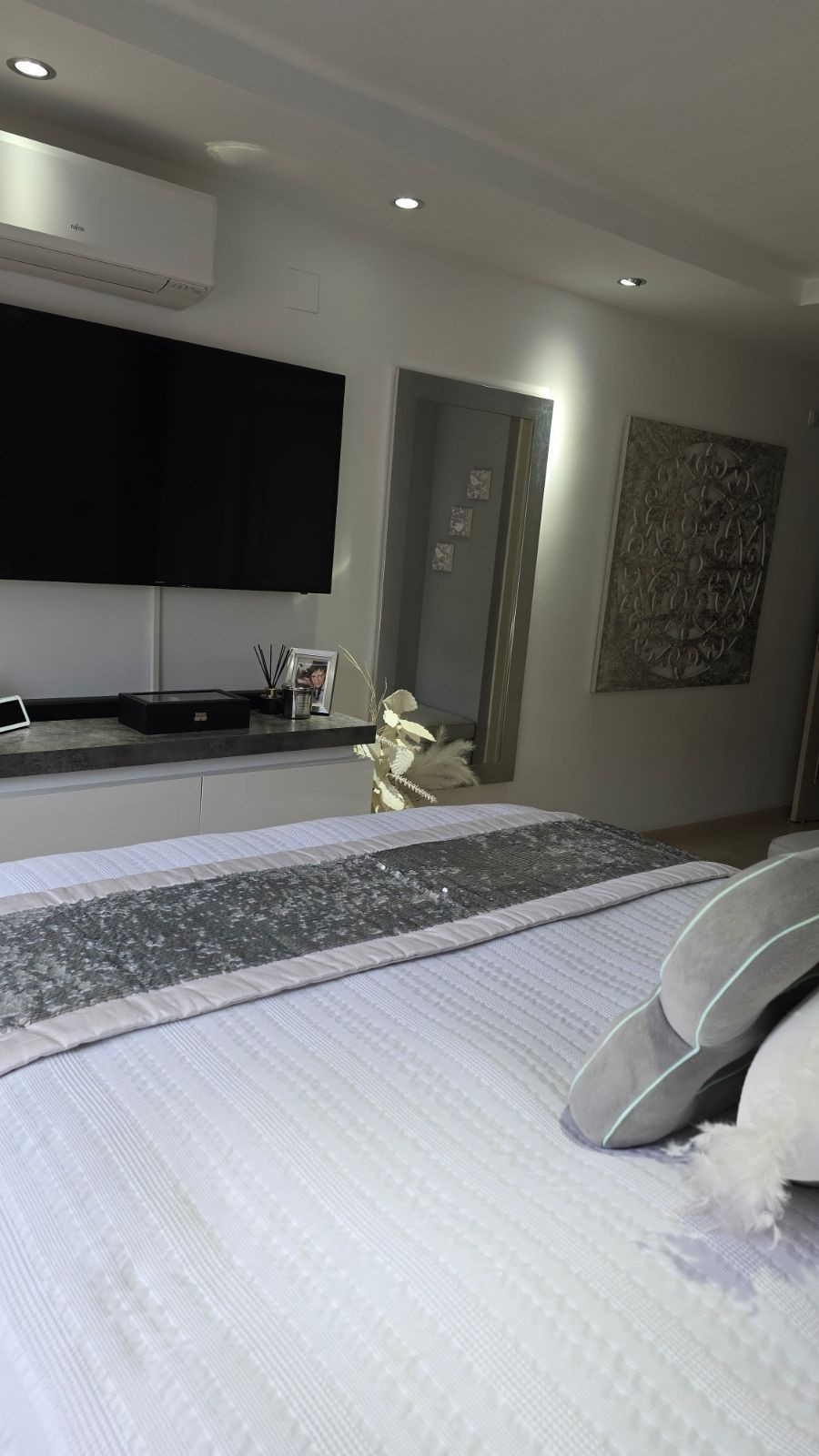 3 Bed Apartment for sale in Mijas Costa Del Sol, Málaga, Spain