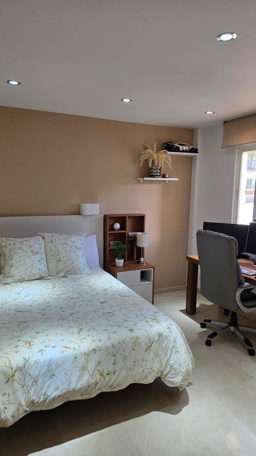 3 Bed Apartment for sale in Mijas Costa Del Sol, Málaga, Spain