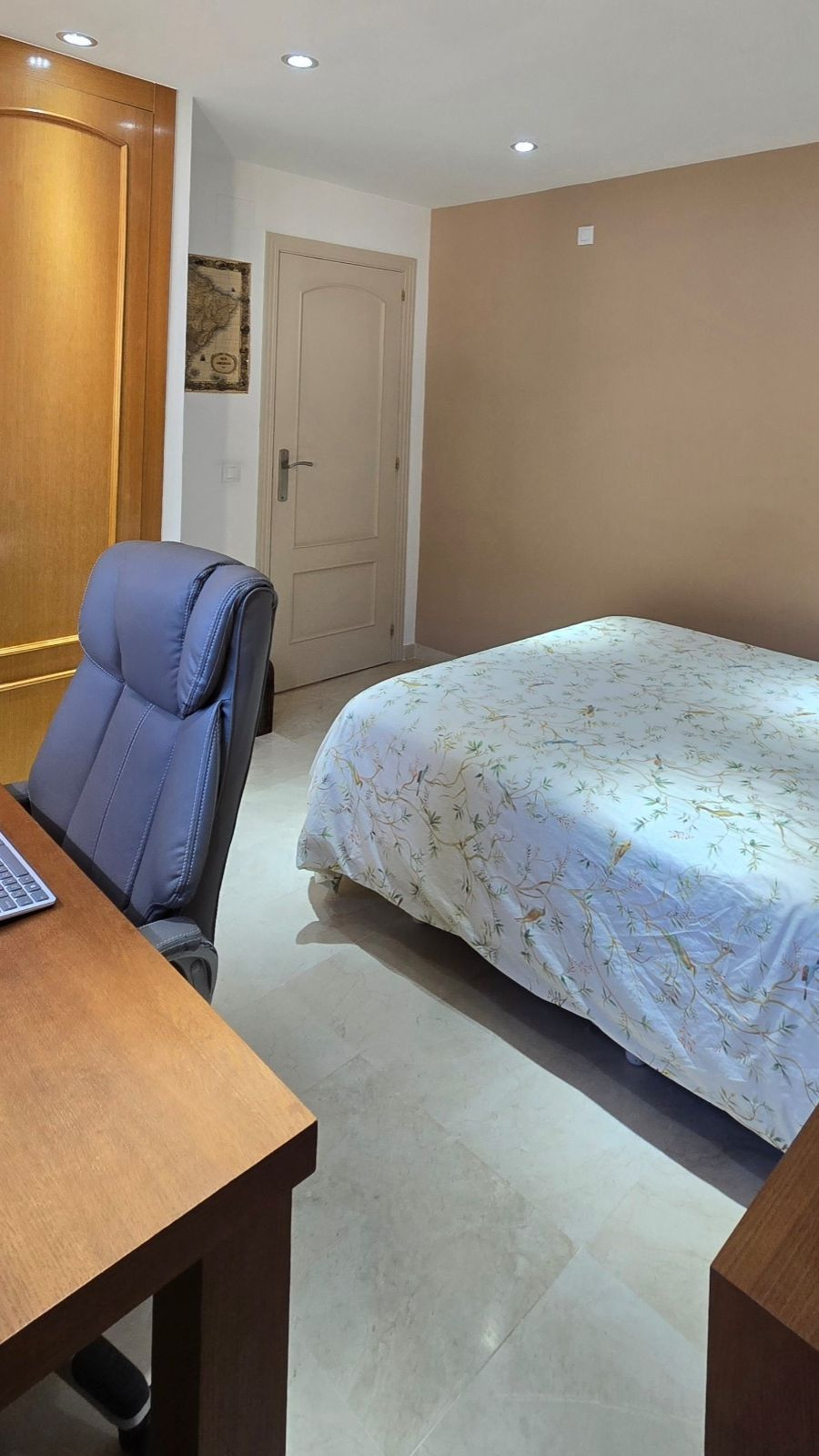 3 Bed Apartment for sale in Mijas Costa Del Sol, Málaga, Spain