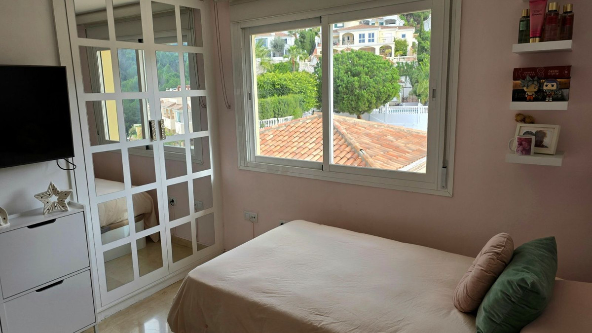 3 Bed Apartment for sale in Mijas Costa Del Sol, Málaga, Spain
