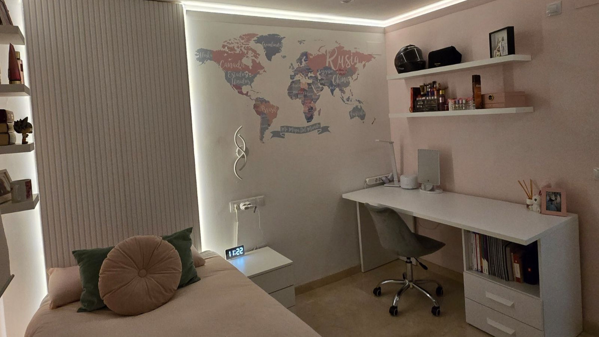 3 Bed Apartment for sale in Mijas Costa Del Sol, Málaga, Spain