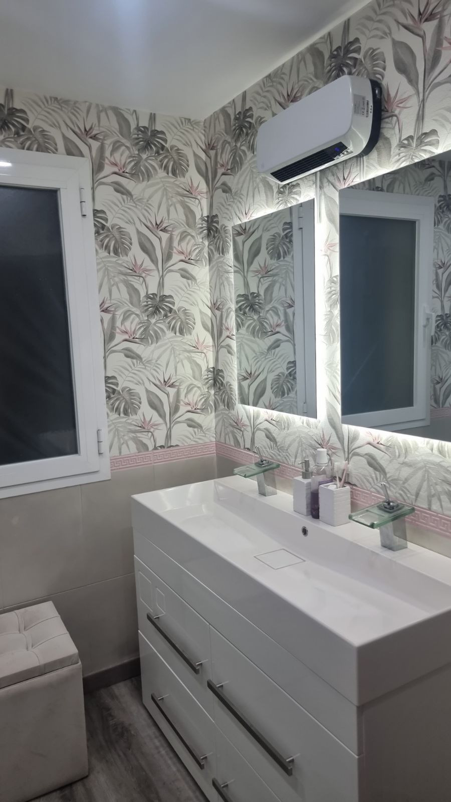 3 Bed Apartment for sale in Mijas Costa Del Sol, Málaga, Spain