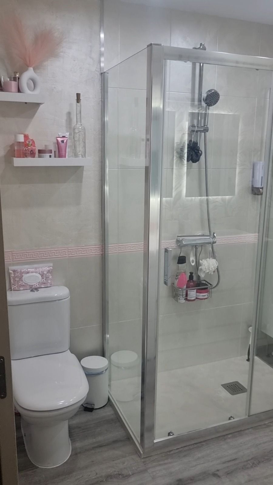 3 Bed Apartment for sale in Mijas Costa Del Sol, Málaga, Spain