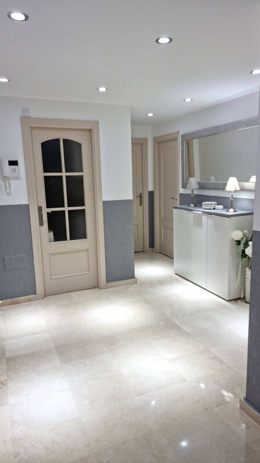 3 Bed Apartment for sale in Mijas Costa Del Sol, Málaga, Spain