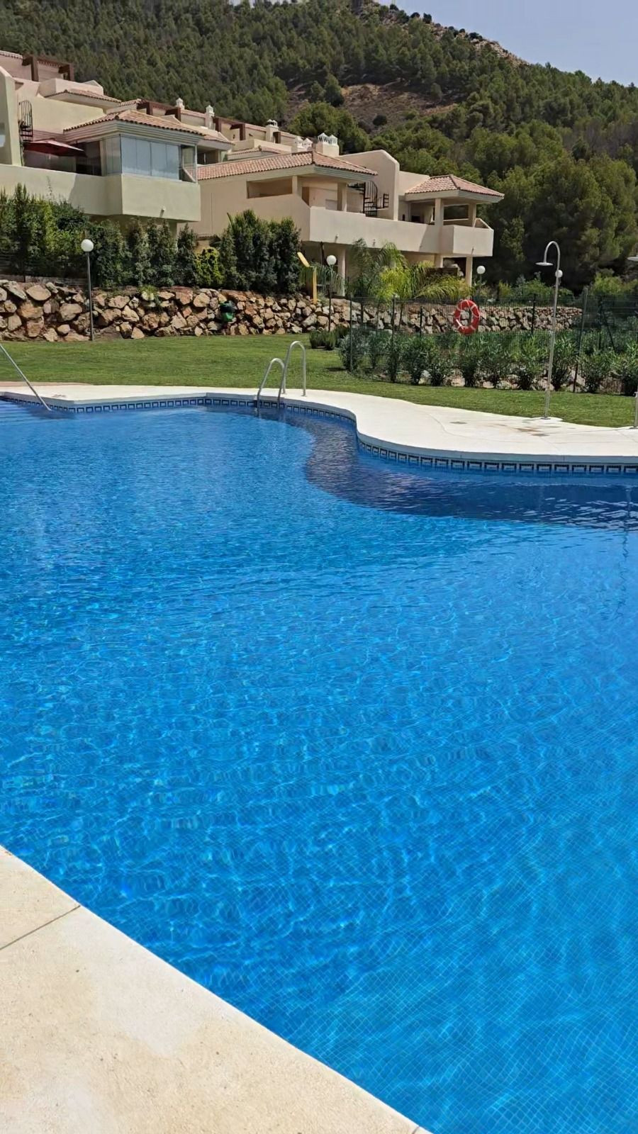 3 Bed Apartment for sale in Mijas Costa Del Sol, Málaga, Spain