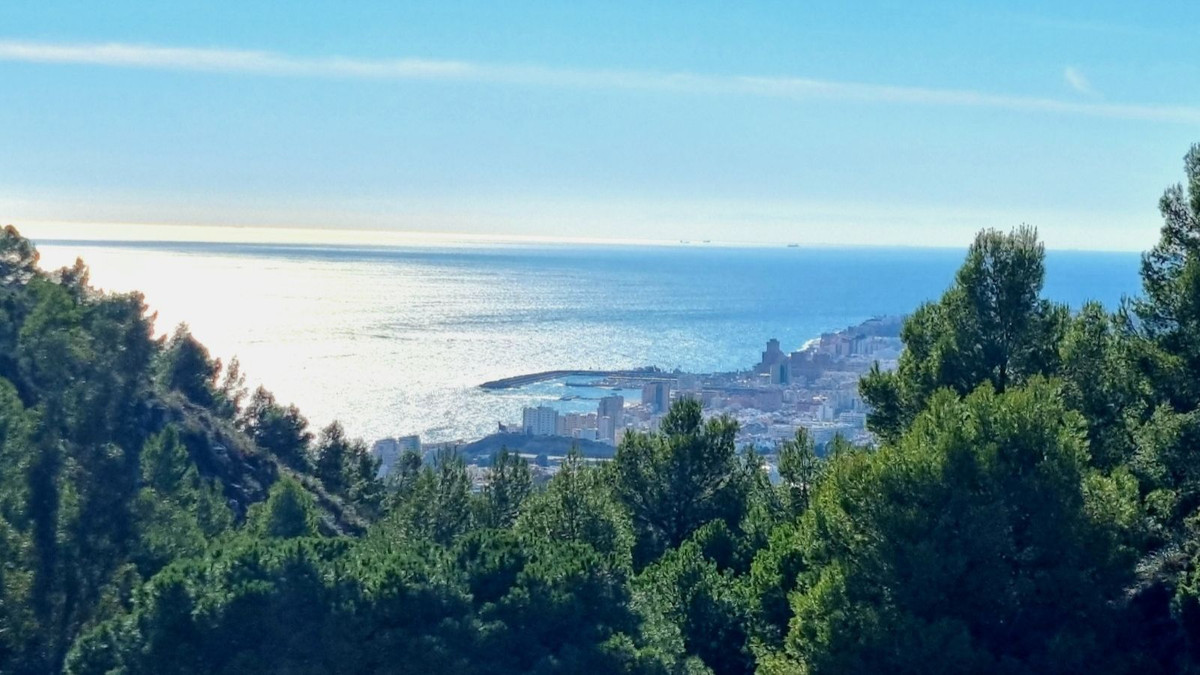 3 Bed Apartment for sale in Mijas Costa Del Sol, Málaga, Spain