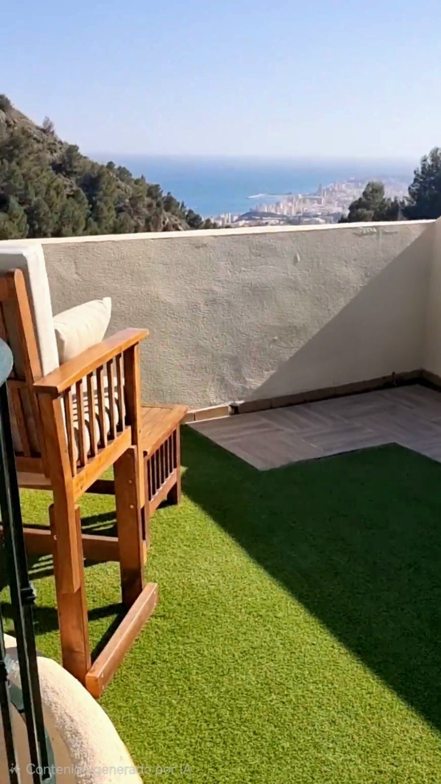 3 Bed Apartment for sale in Mijas Costa Del Sol, Málaga, Spain