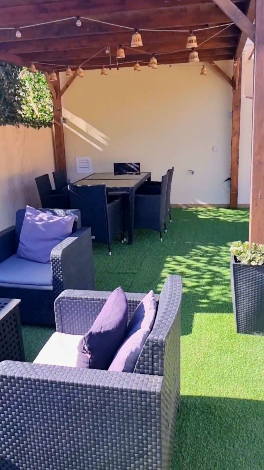 3 Bed Apartment for sale in Mijas Costa Del Sol, Málaga, Spain