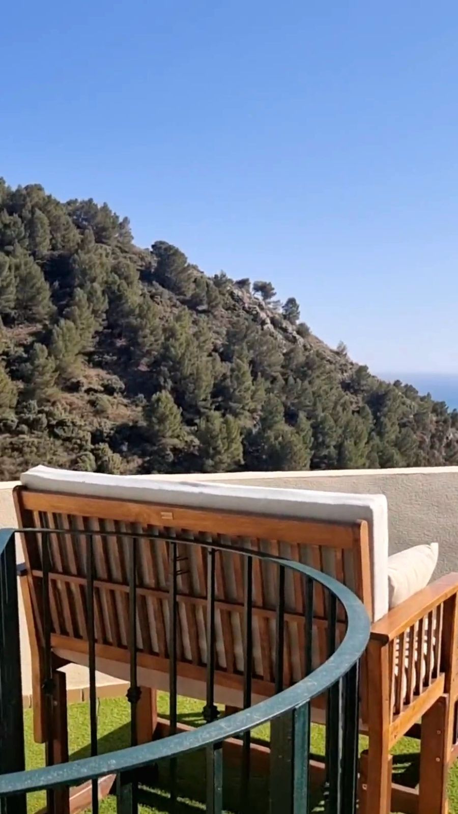 3 Bed Apartment for sale in Mijas Costa Del Sol, Málaga, Spain