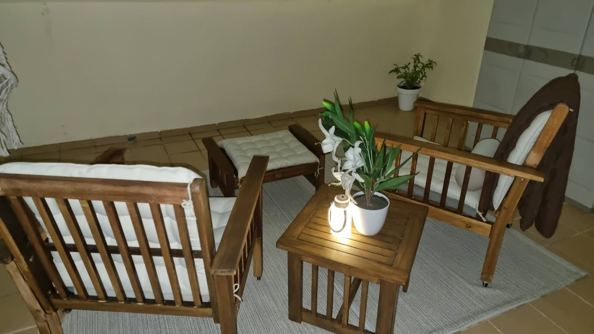 3 Bed Apartment for sale in Mijas Costa Del Sol, Málaga, Spain