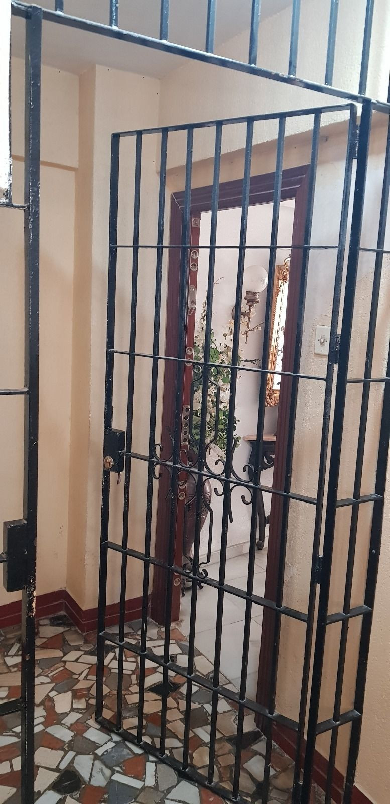 Se vende Apartamento Planta Media de 4 dormitorios en Costa Del Sol, Málaga, España