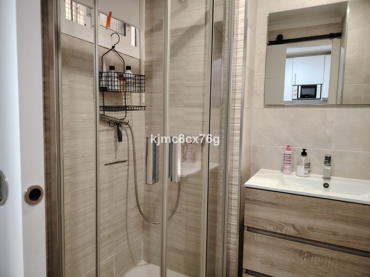 Se vende Estudio Planta Media  en Costa Del Sol, Málaga, España
