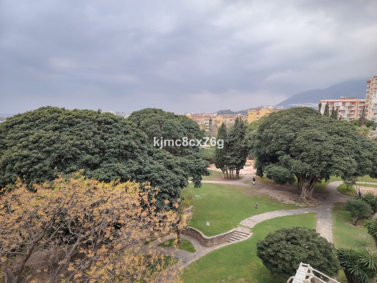 Se vende Estudio Planta Media  en Costa Del Sol, Málaga, España