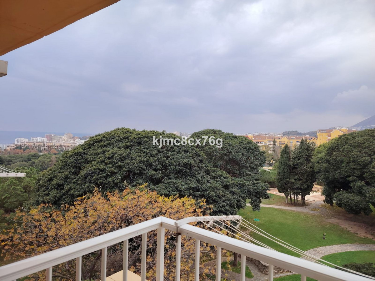 Se vende Estudio Planta Media  en Costa Del Sol, Málaga, España