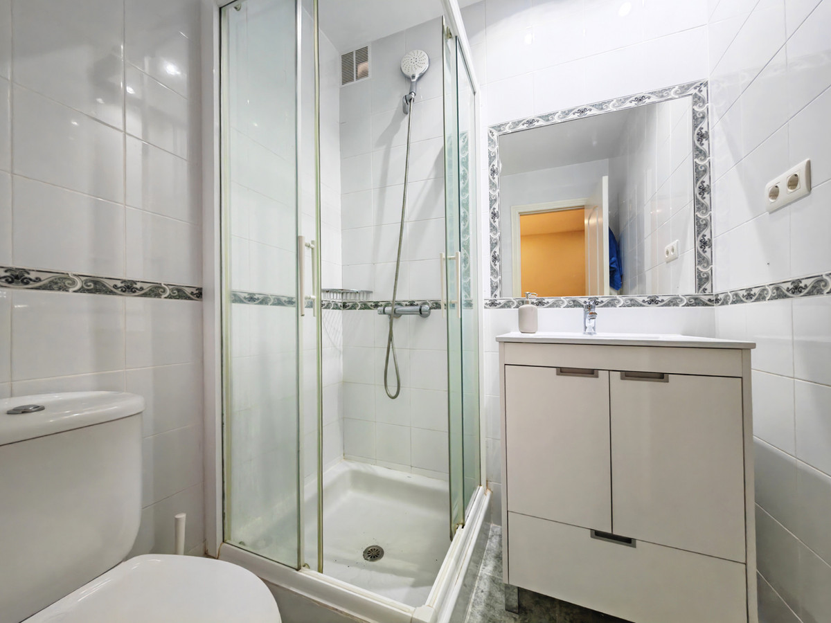 2 Bed Apartment for sale in Mijas Costa Costa Del Sol, Málaga, Spain