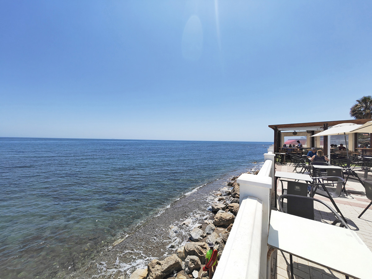 2 Bed Apartment for sale in Mijas Costa Costa Del Sol, Málaga, Spain