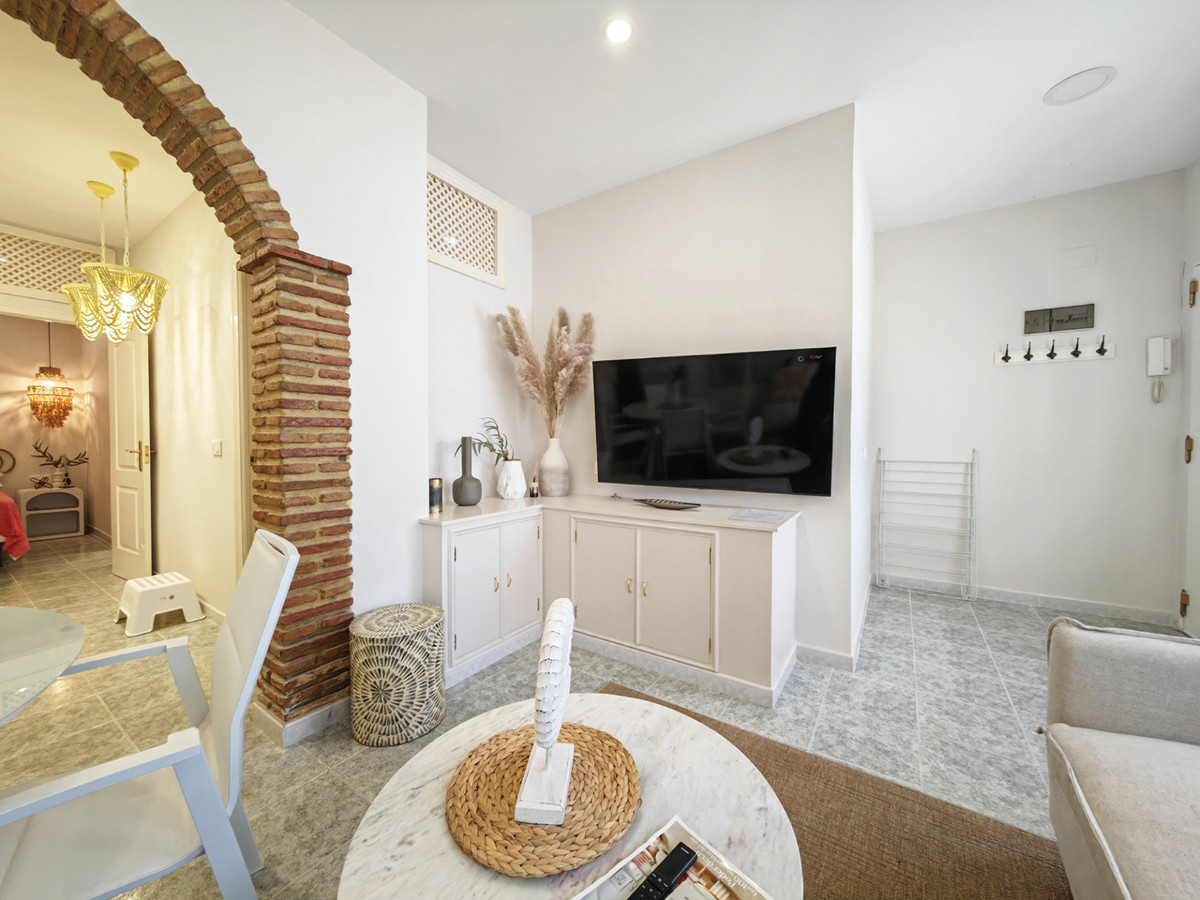 2 Bed Apartment for sale in Mijas Costa Costa Del Sol, Málaga, Spain
