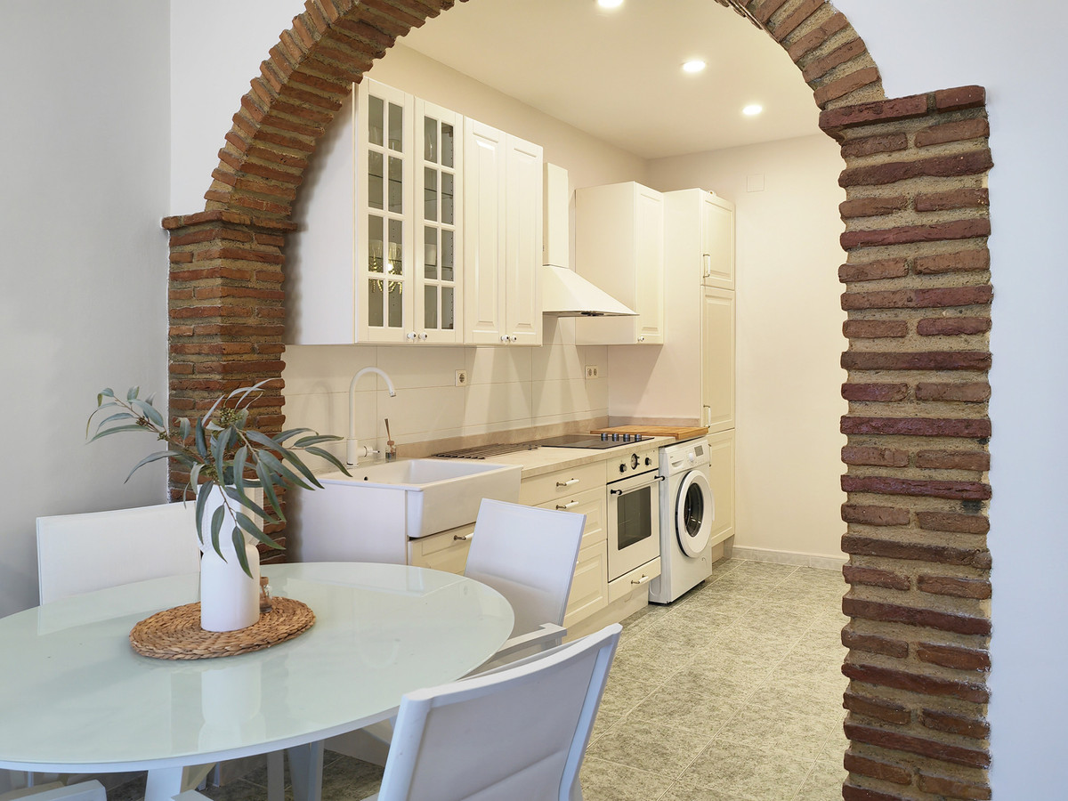 2 Bed Apartment for sale in Mijas Costa Costa Del Sol, Málaga, Spain