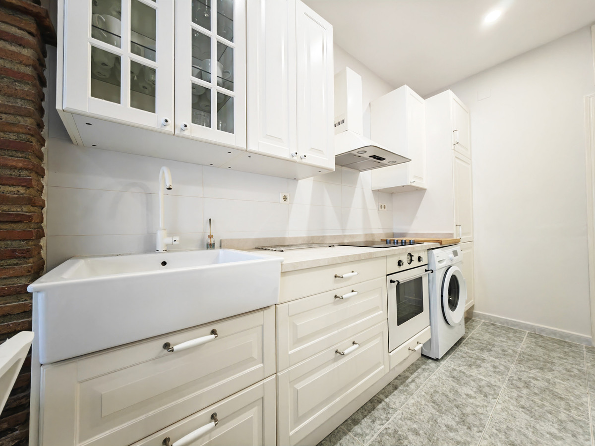 2 Bed Apartment for sale in Mijas Costa Costa Del Sol, Málaga, Spain