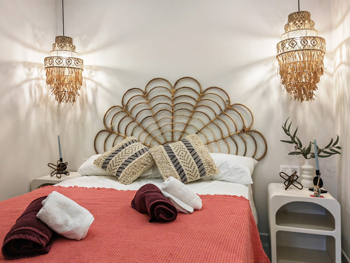 2 Bed Apartment for sale in Mijas Costa Costa Del Sol, Málaga, Spain