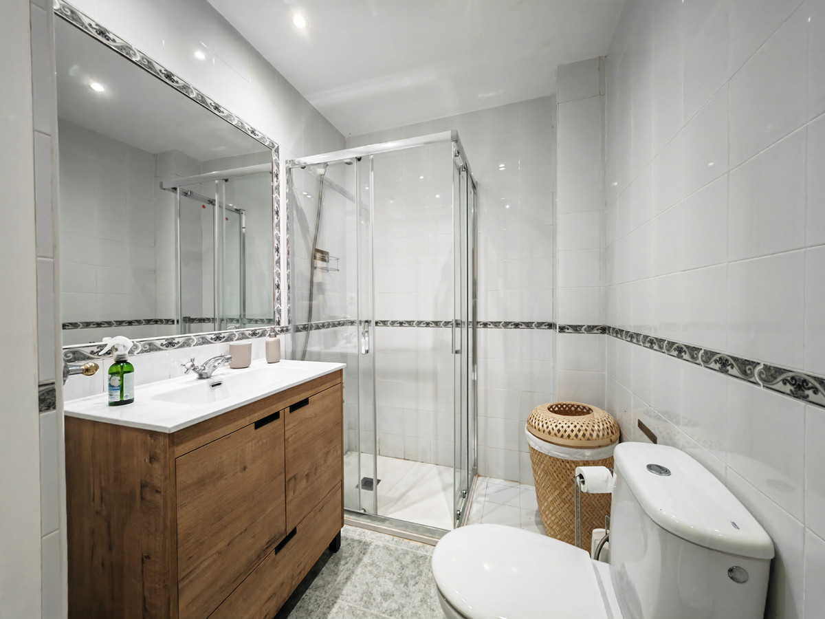 2 Bed Apartment for sale in Mijas Costa Costa Del Sol, Málaga, Spain