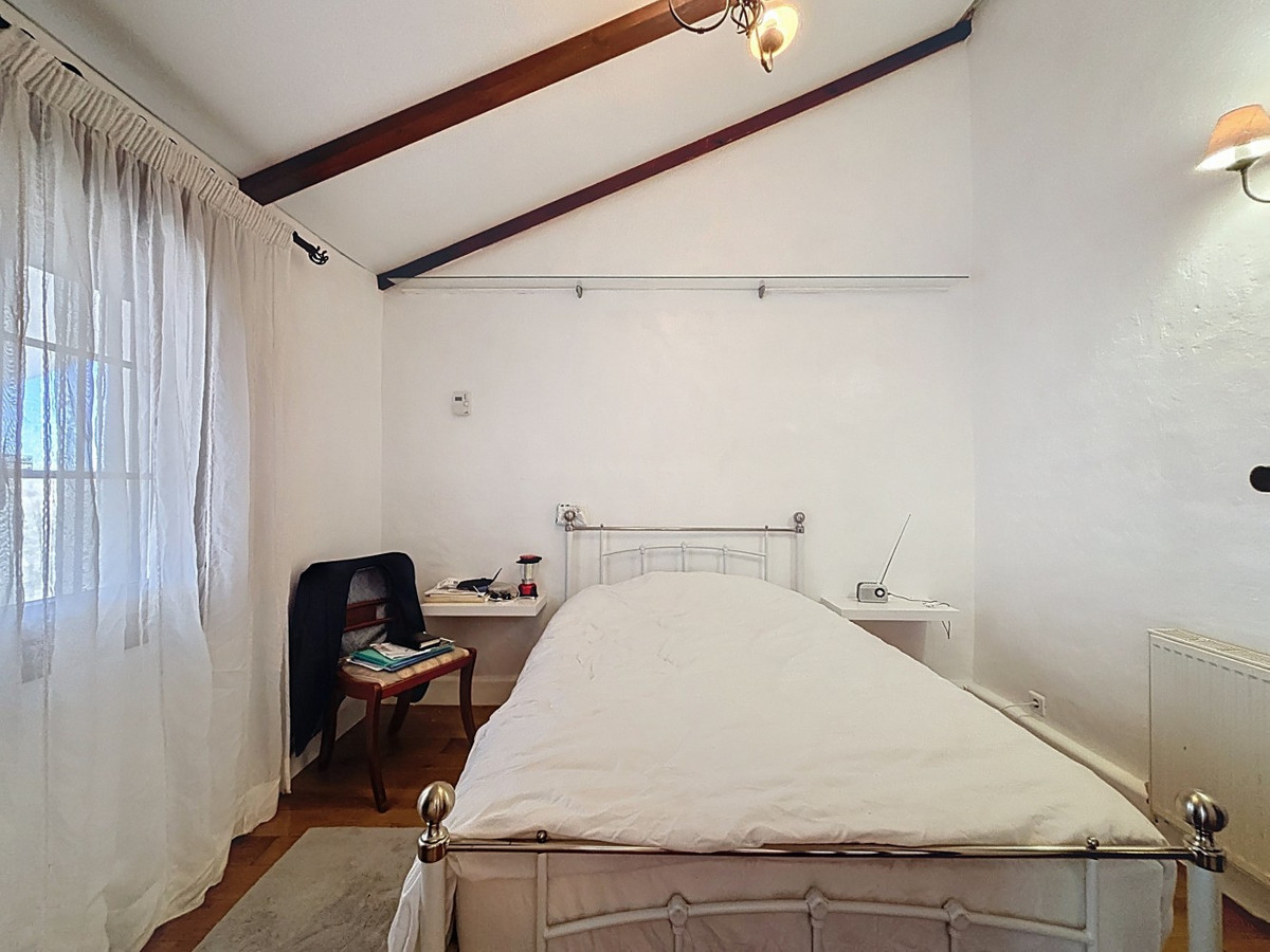 4 Bed Townhouse for sale in Periana Costa Del Sol East, Málaga, Spain