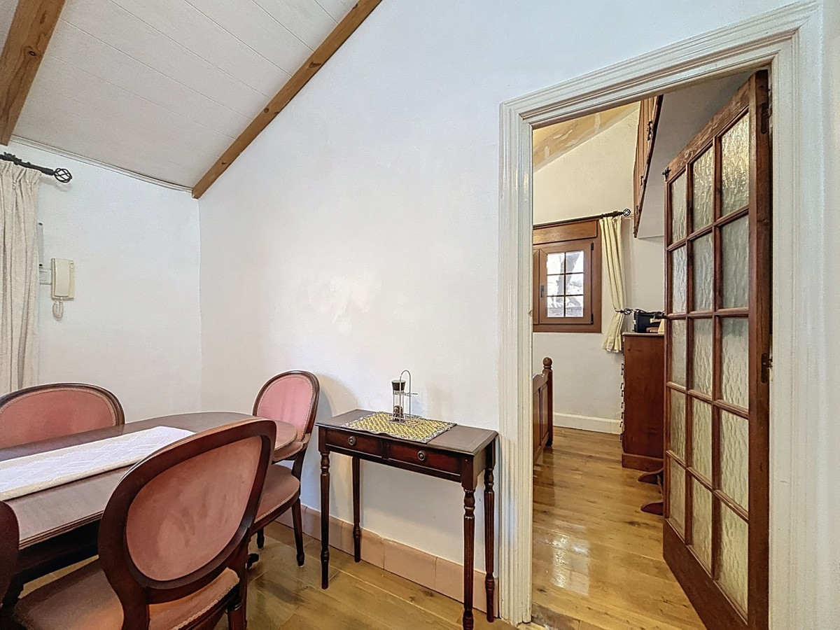 4 Bed Townhouse for sale in Periana Costa Del Sol East, Málaga, Spain