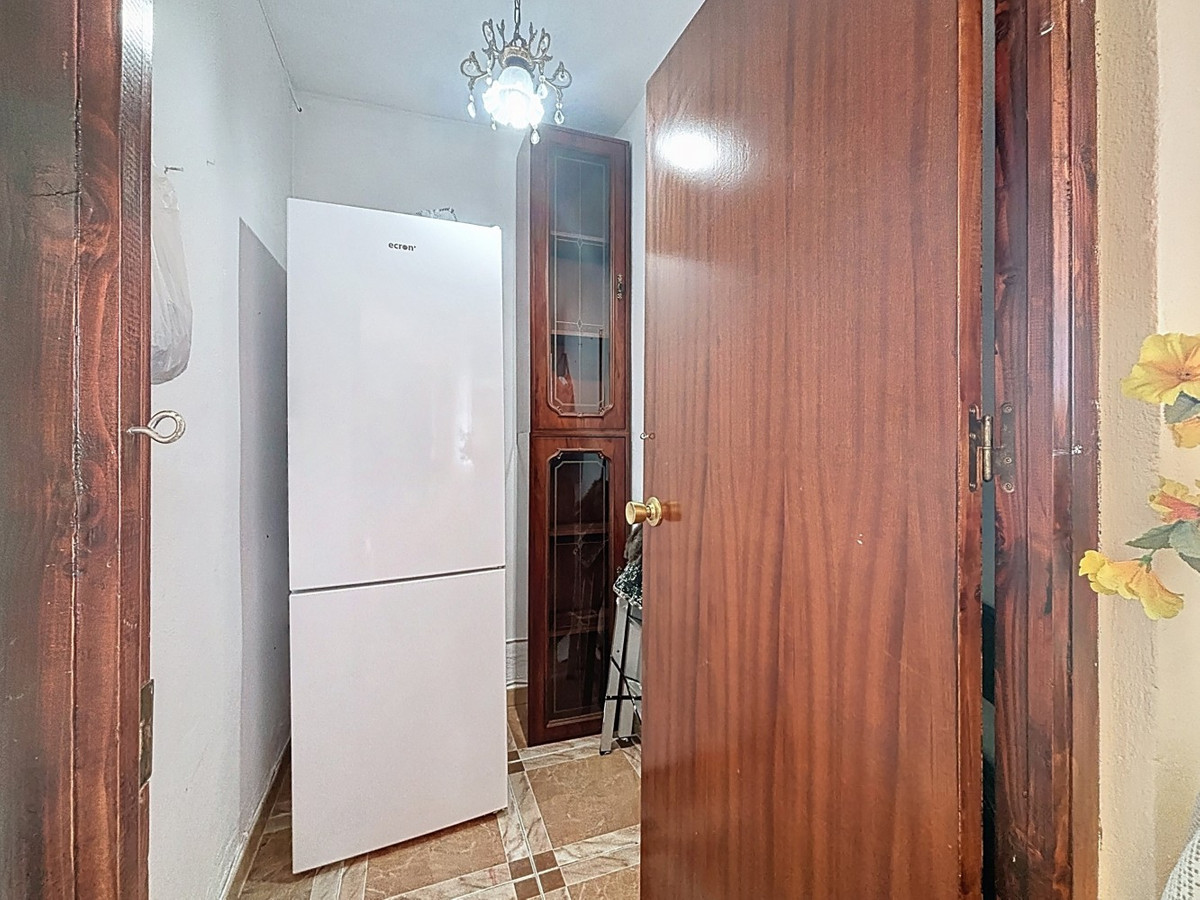 Se vende Terreno Rustico de 3 dormitorios en Costa Del Sol East, Málaga, España