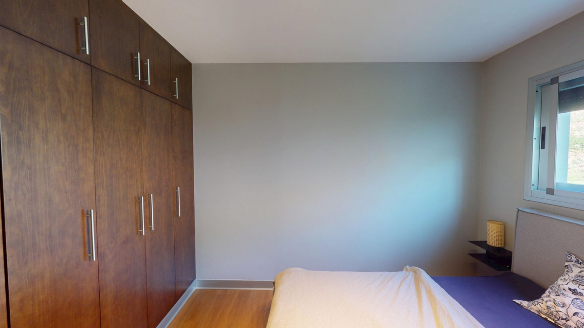 Se vende Villa - Chalet de 4 dormitorios en Costa Del Sol, Málaga, España