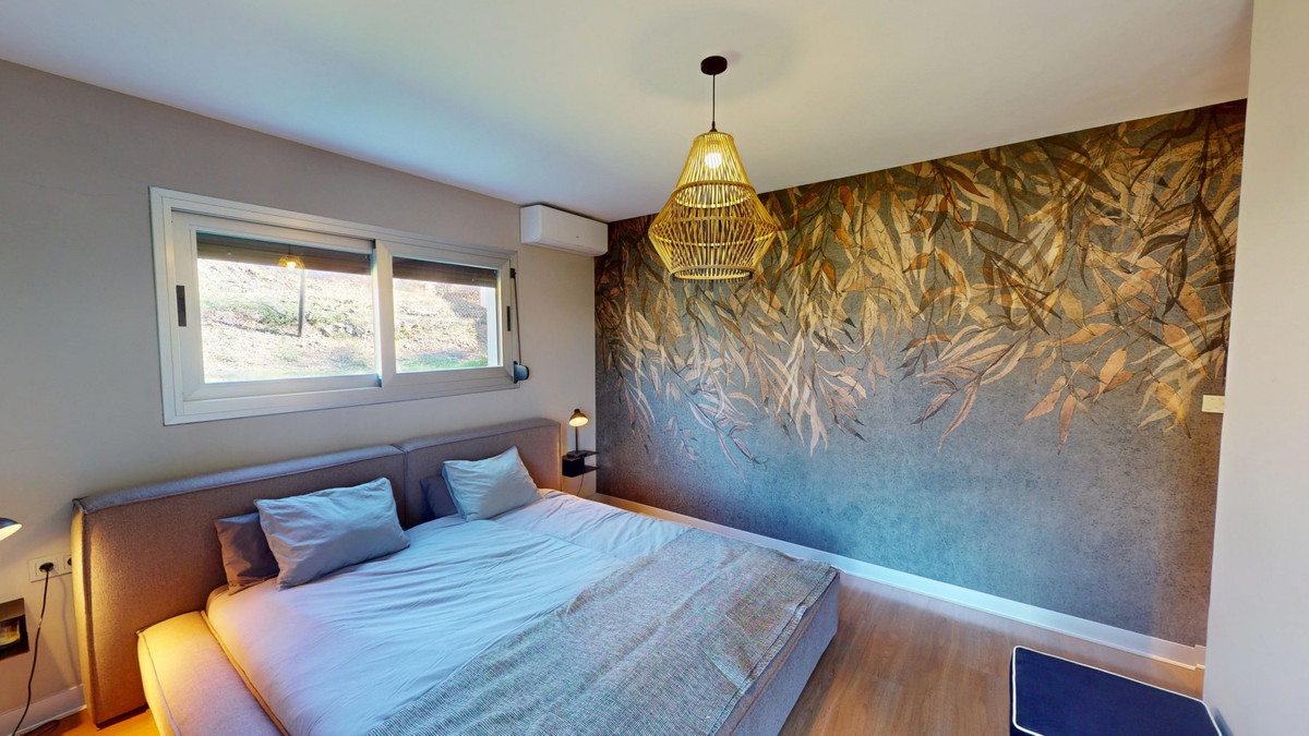 Se vende Villa - Chalet de 4 dormitorios en Costa Del Sol, Málaga, España