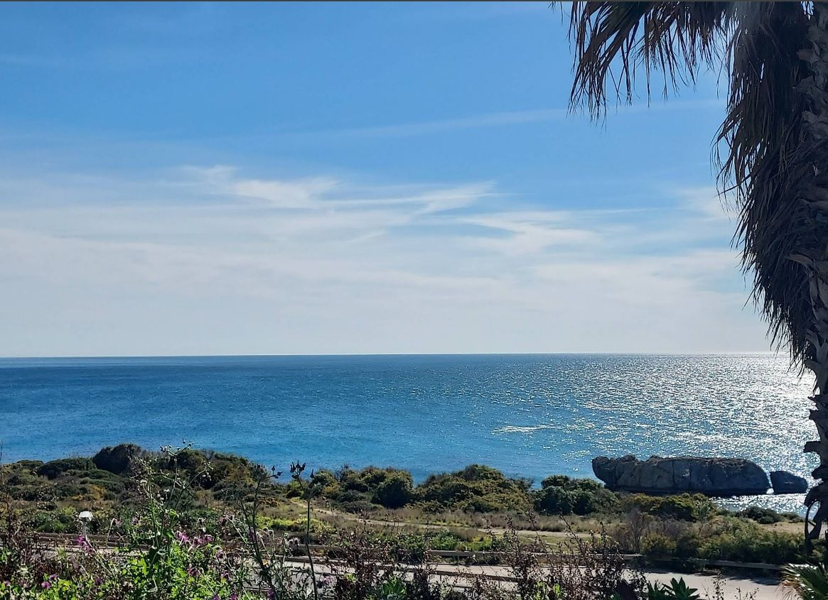 Se vende Terreno Urbano  en Costa Del Sol, Málaga, España