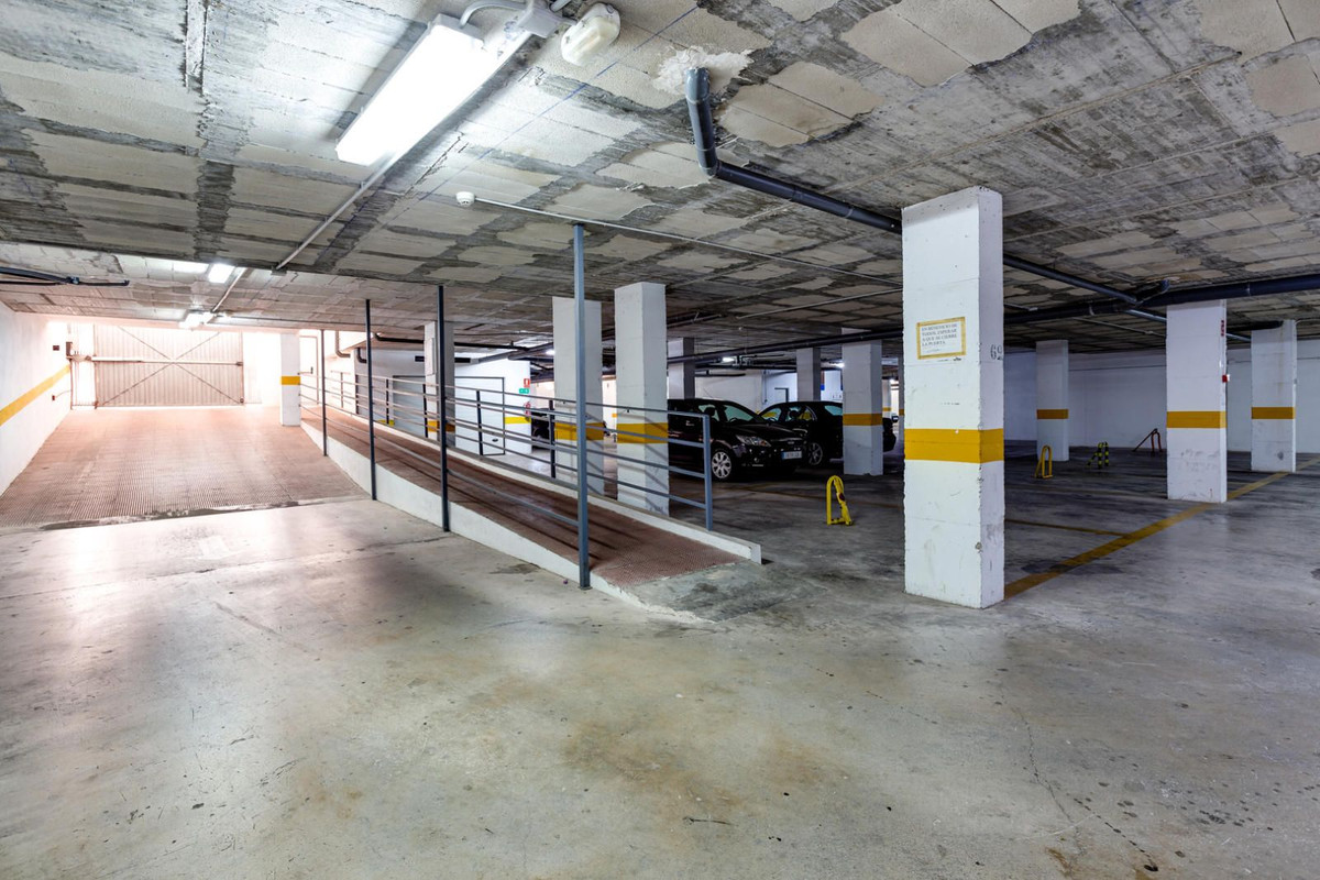 Se vende Apartamento Planta Media de 3 dormitorios en Costa Blanca, Alicante, España