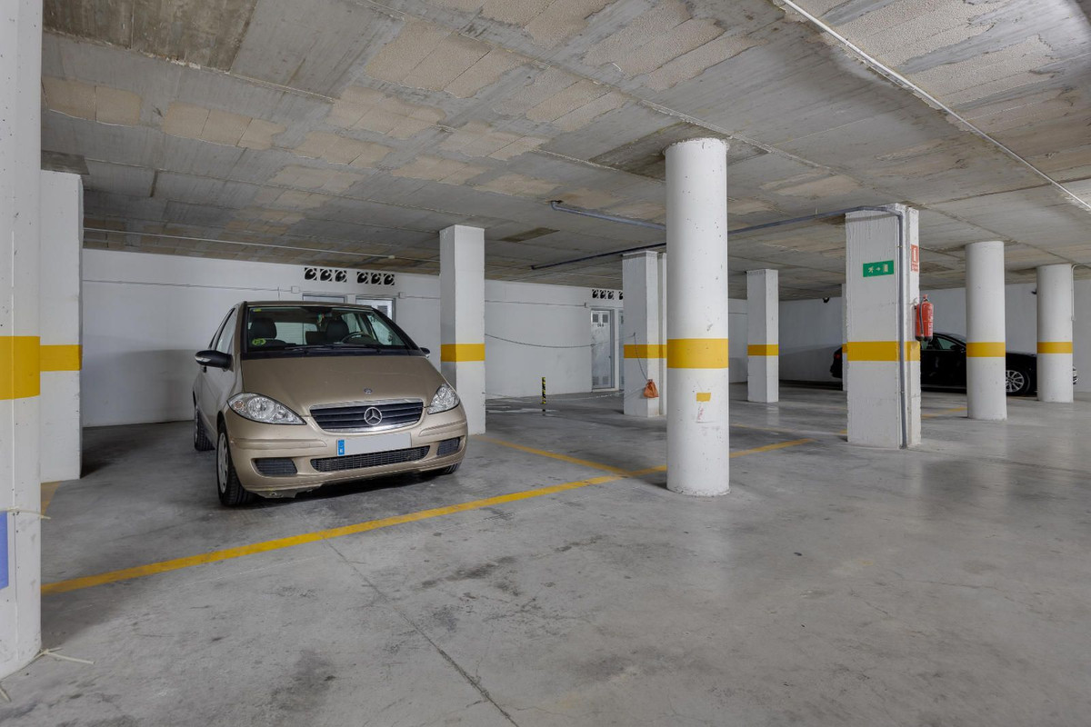 Se vende Apartamento Planta Media de 3 dormitorios en Costa Blanca, Alicante, España