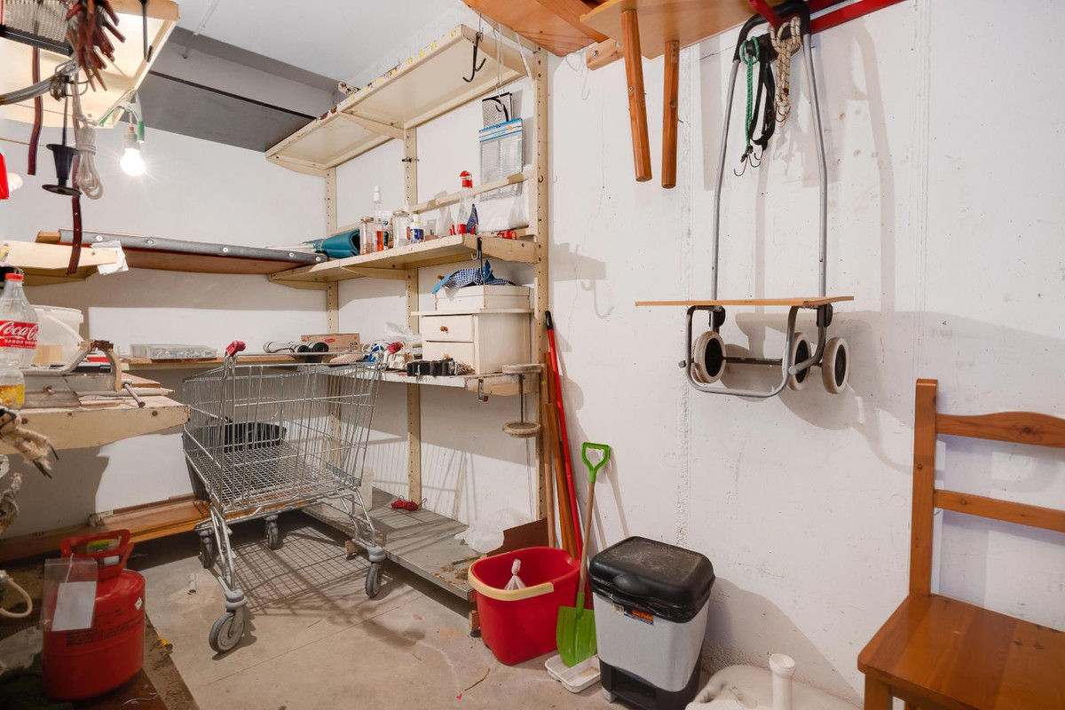 Se vende Apartamento Planta Media de 3 dormitorios en Costa Blanca, Alicante, España