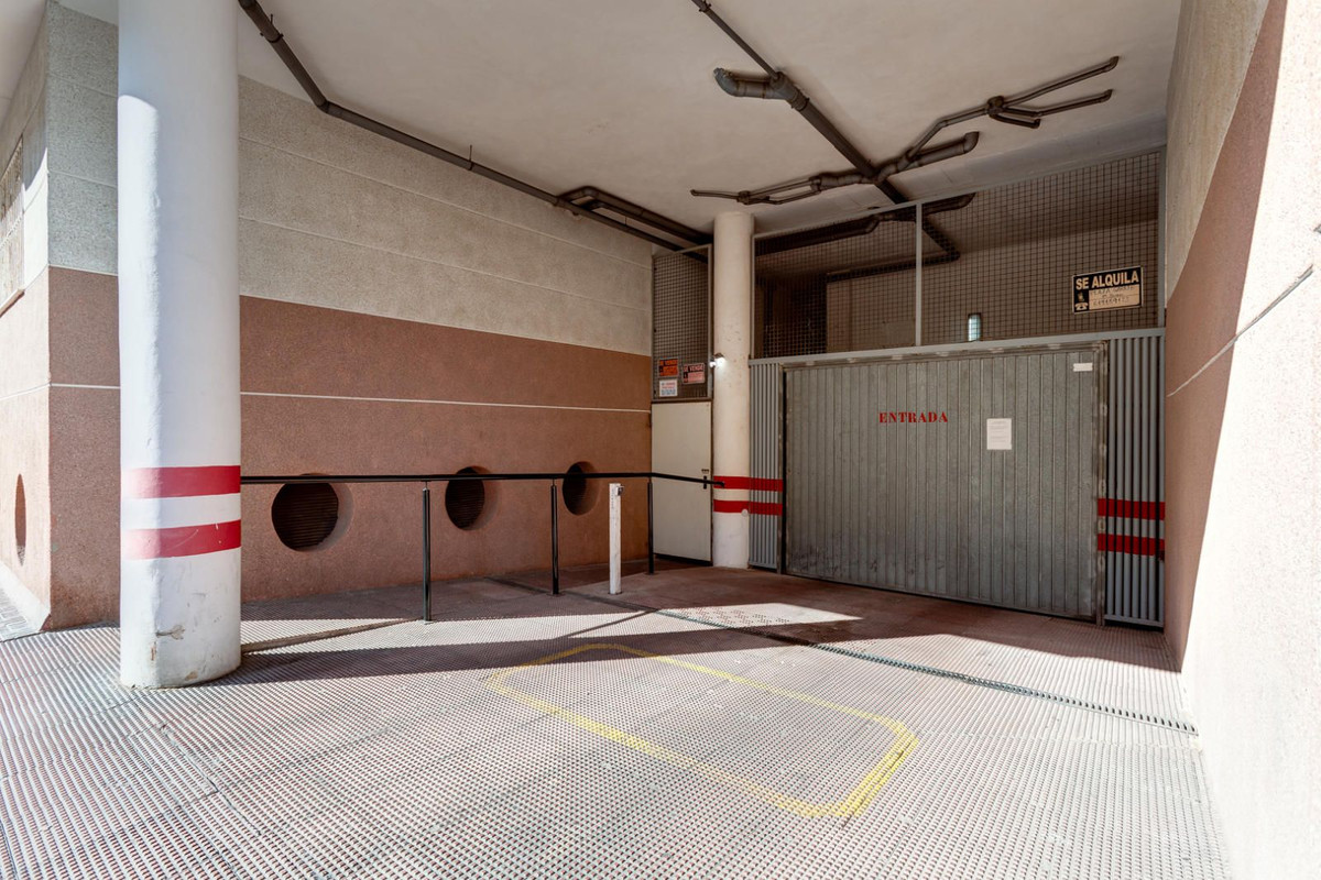 Se vende Apartamento Planta Media de 3 dormitorios en Costa Blanca, Alicante, España
