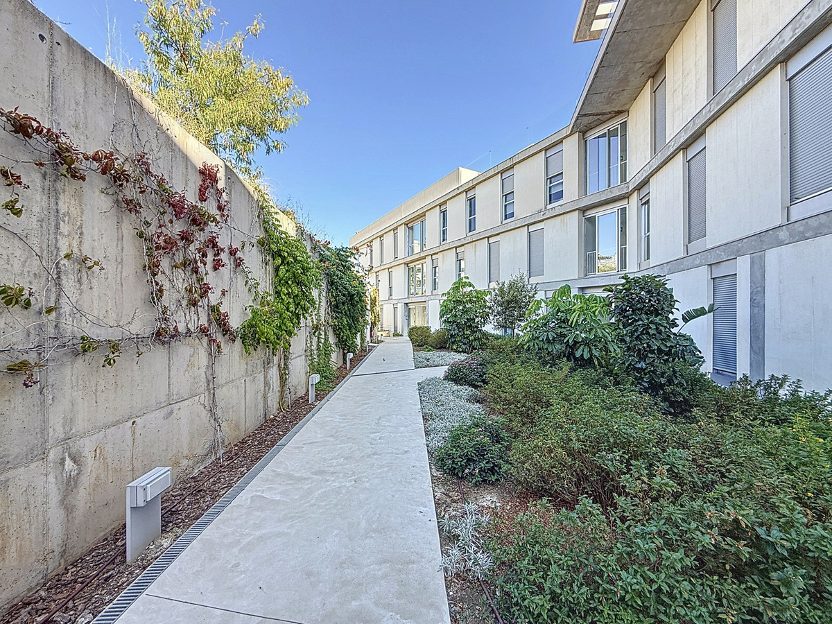 Se vende Apartamento Planta Media de 3 dormitorios en Costa Del Sol, Málaga, España